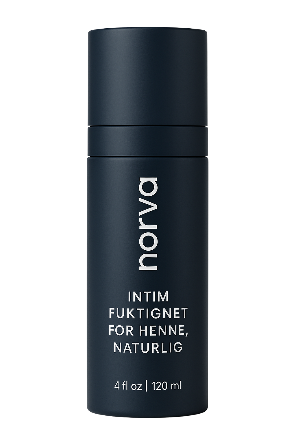 Faera Bioidentische Creme mit Estriol