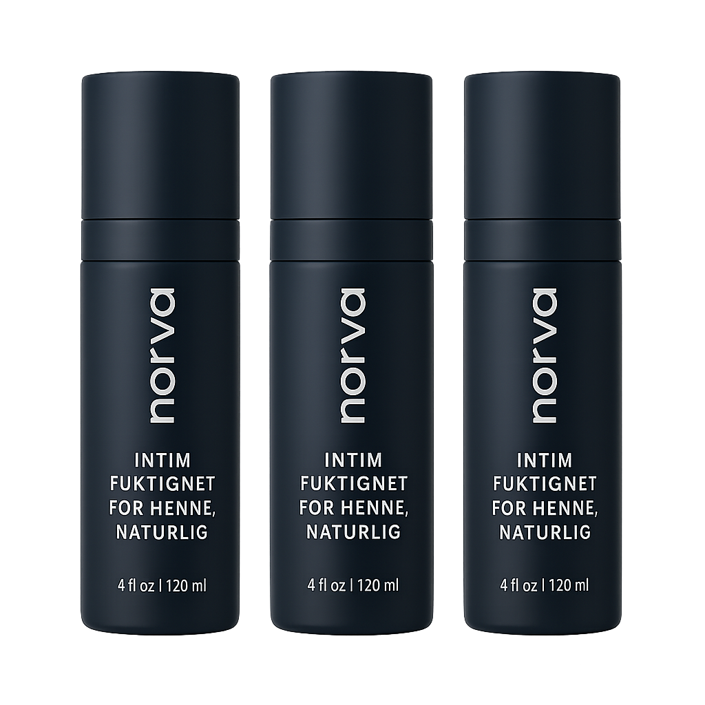 Faera Bioidentische Creme mit Estriol