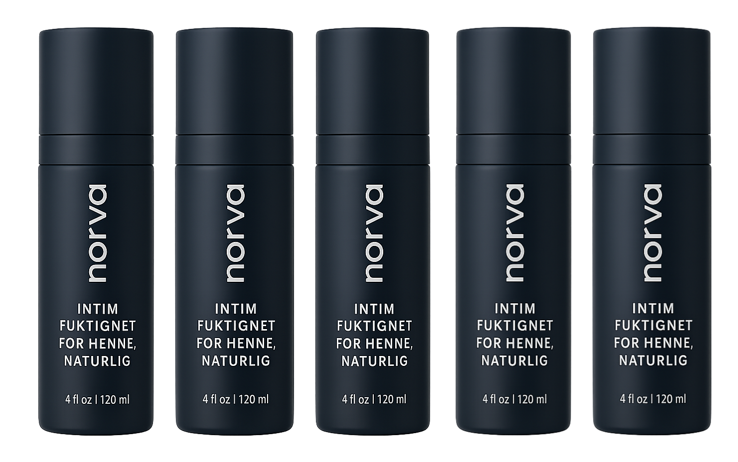 Faera Bioidentische Creme mit Estriol